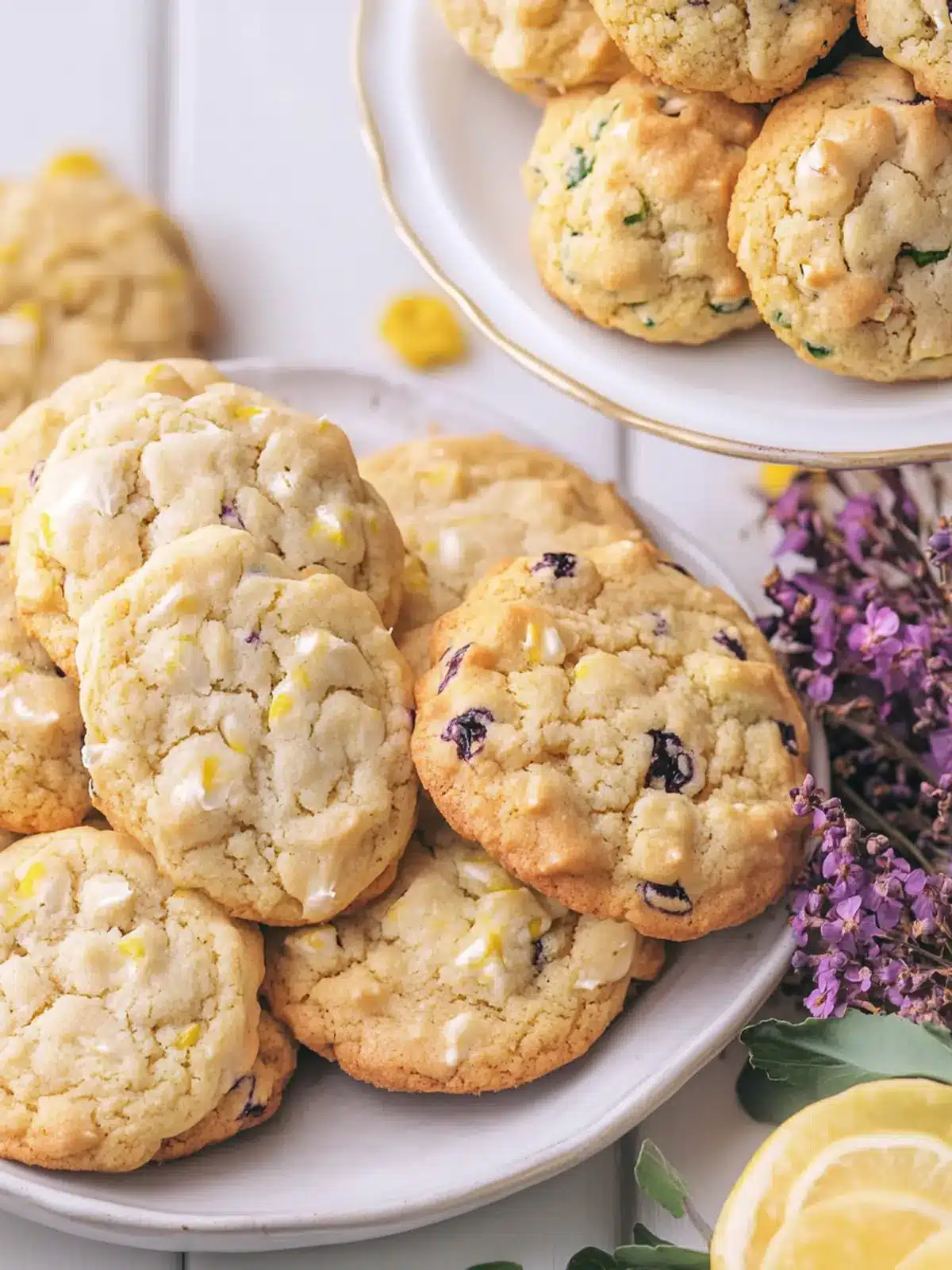 Freedom Treasure Cookies: Create Your Dream Cookie Today 3 Freedom Treasure Cookies