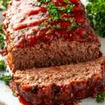Savory Keto Meatloaf That Will Wow Your Dinner Guests 6 Keto Meatloaf