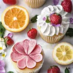 Launch: Mother's Day Backset