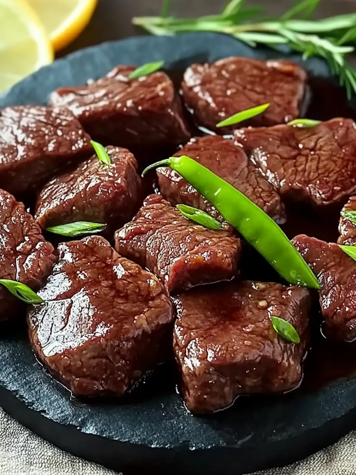 Mouthwatering Beef Cube Steak Recipes for Cozy Nights 5 Beef Cube Steak Recipes