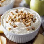 Apple Toffee Dip: 3 Secrets for a Creamy Party Hit 10 Apple Toffee Dip: 3 Simple Secrets for a Creamy Party Dip