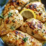 Melt in Your Mouth Chicken Recipe That'll Wow Your Taste Buds 10 Melt in Your Mouth Chicken