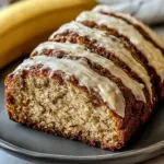 Irresistibly Moist Banana Bread Recipes You Will Love 7 Banana Bread Recipes
