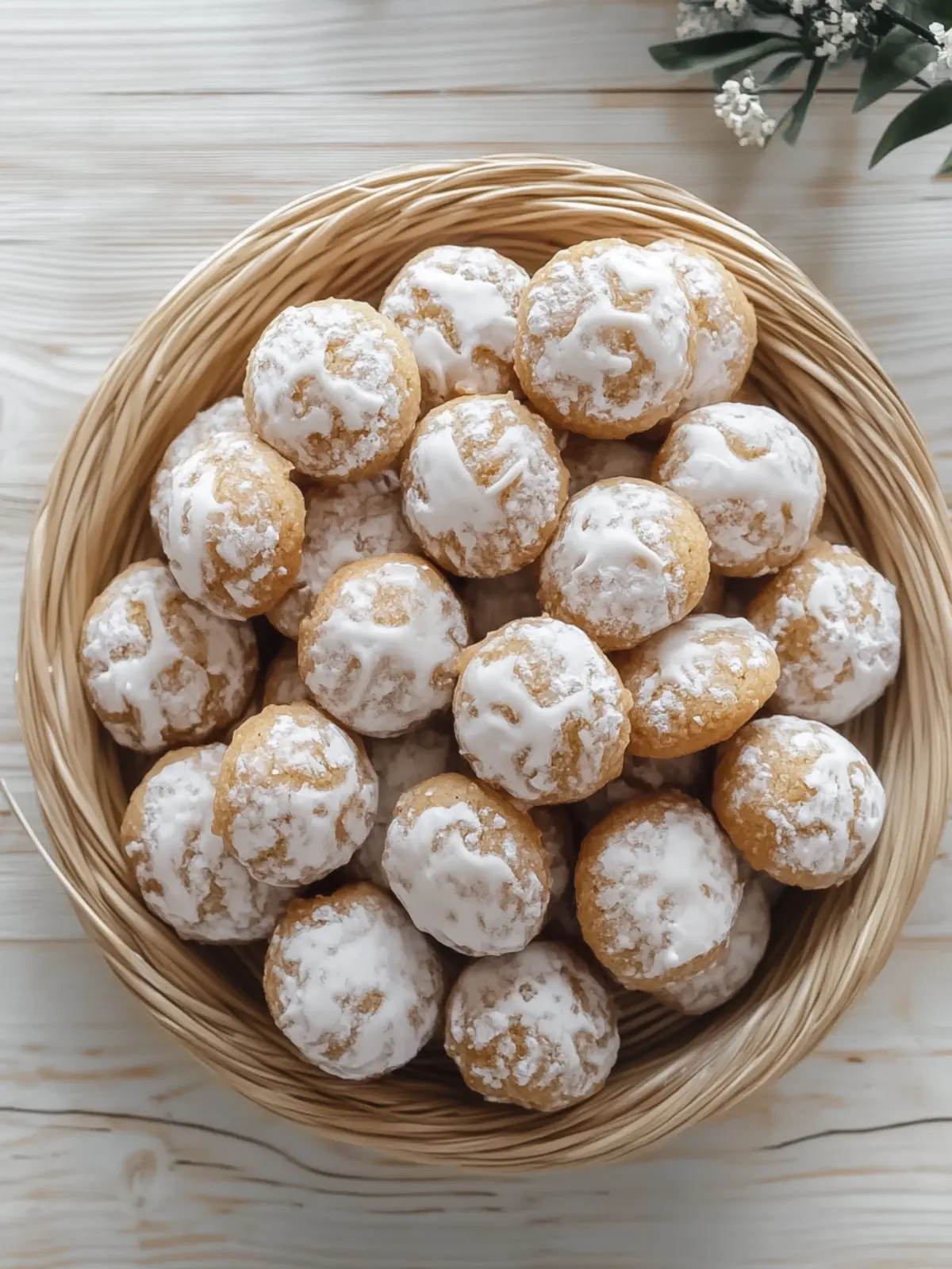 Delicious Russian Pryaniki with Irresistible Spices Uncovered 4 Russian Pryaniki (Spiced Honey Cookies)