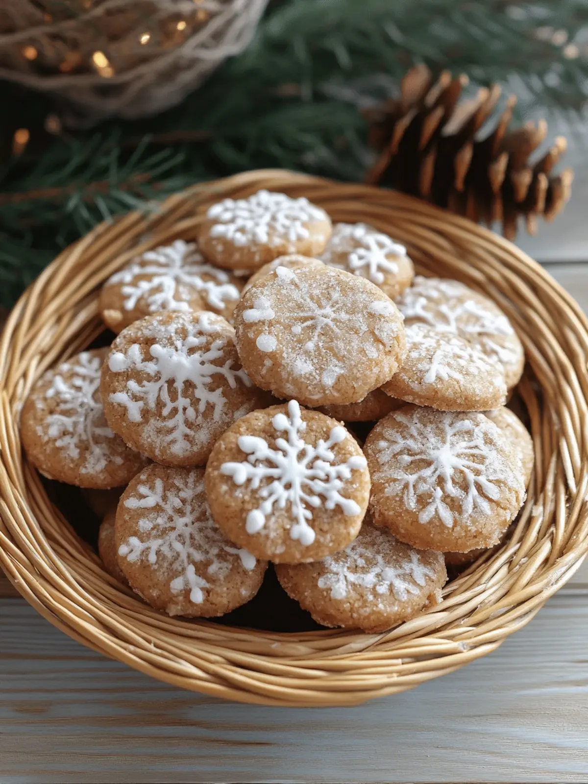 Delicious Russian Pryaniki with Irresistible Spices Uncovered 5 Russian Pryaniki (Spiced Honey Cookies)