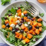 Delicious Honey Sweet Potato Summer Salad You'll Crave 7 Honey Sweet Potato Summer Salad