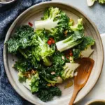Panda Express Super Greens You Can Make at Home Today 4 Panda Express Super Greens