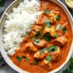 Crockpot Chicken Tikka Masala: Flavorful Comfort Made Easy 6 Crockpot Chicken Tikka Masala