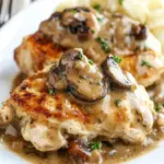 Savory Olive Garden Stuffed Chicken Marsala Recipe to Wow! 45 Olive Garden Stuffed Chicken Marsala