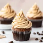 Irresistible Coffee Buttercream Frosting Recipe You’ll Love 3 Coffee Buttercream Frosting Recipe