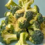Addictive Crack Broccoli: A Game-Changer for Your Dinner Table 8 Addictive Crack Broccoli