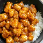 Gluten Free Orange Chicken That Will Wow Your Taste Buds 7 Gluten Free Orange Chicken