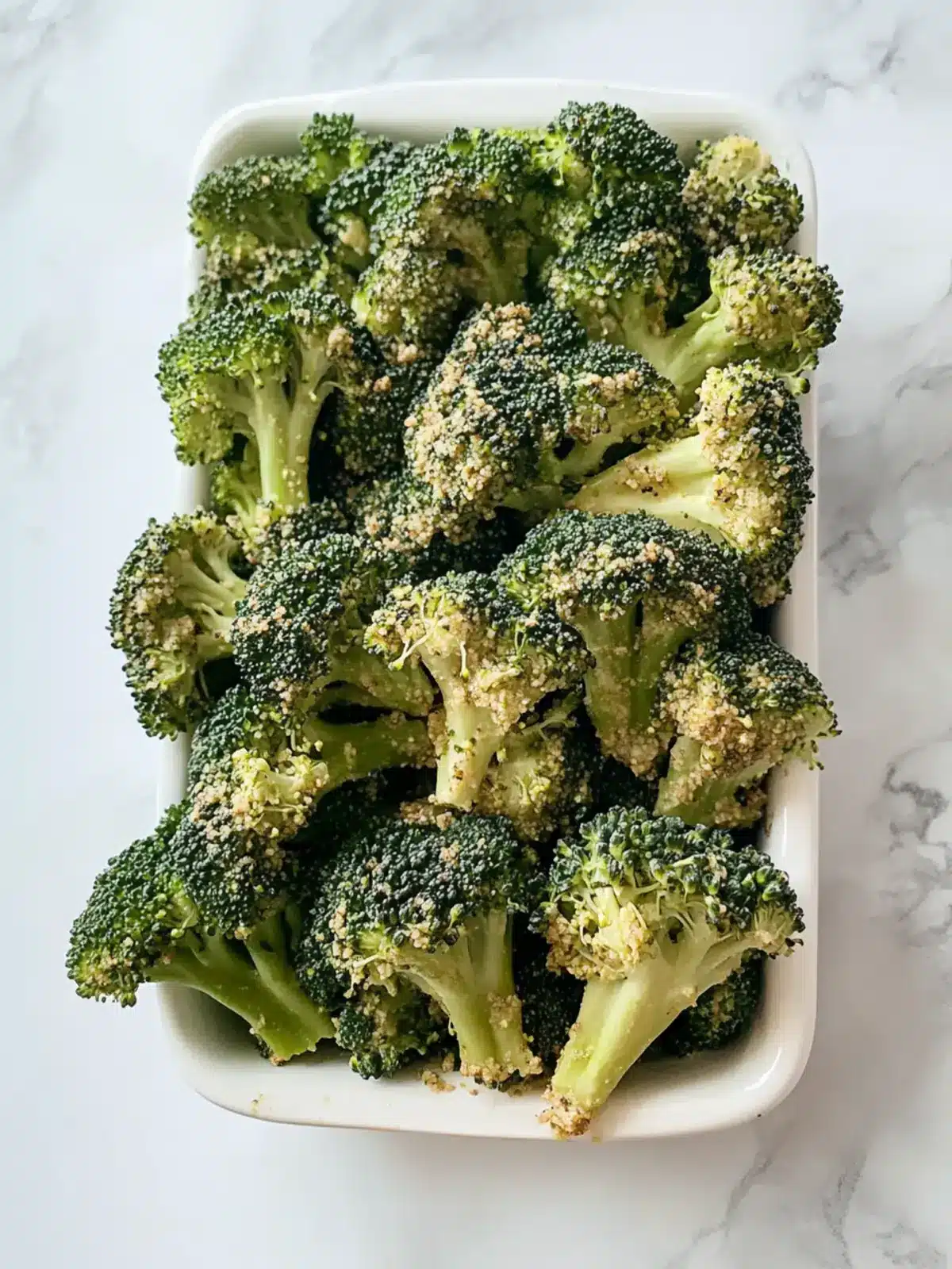 Addictive Crack Broccoli: A Game-Changer for Your Dinner Table 4 Addictive Crack Broccoli