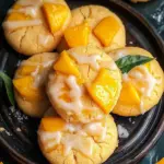 Mango Cookies That’ll Brighten Your Day With Flavor 8 Mango Cookies