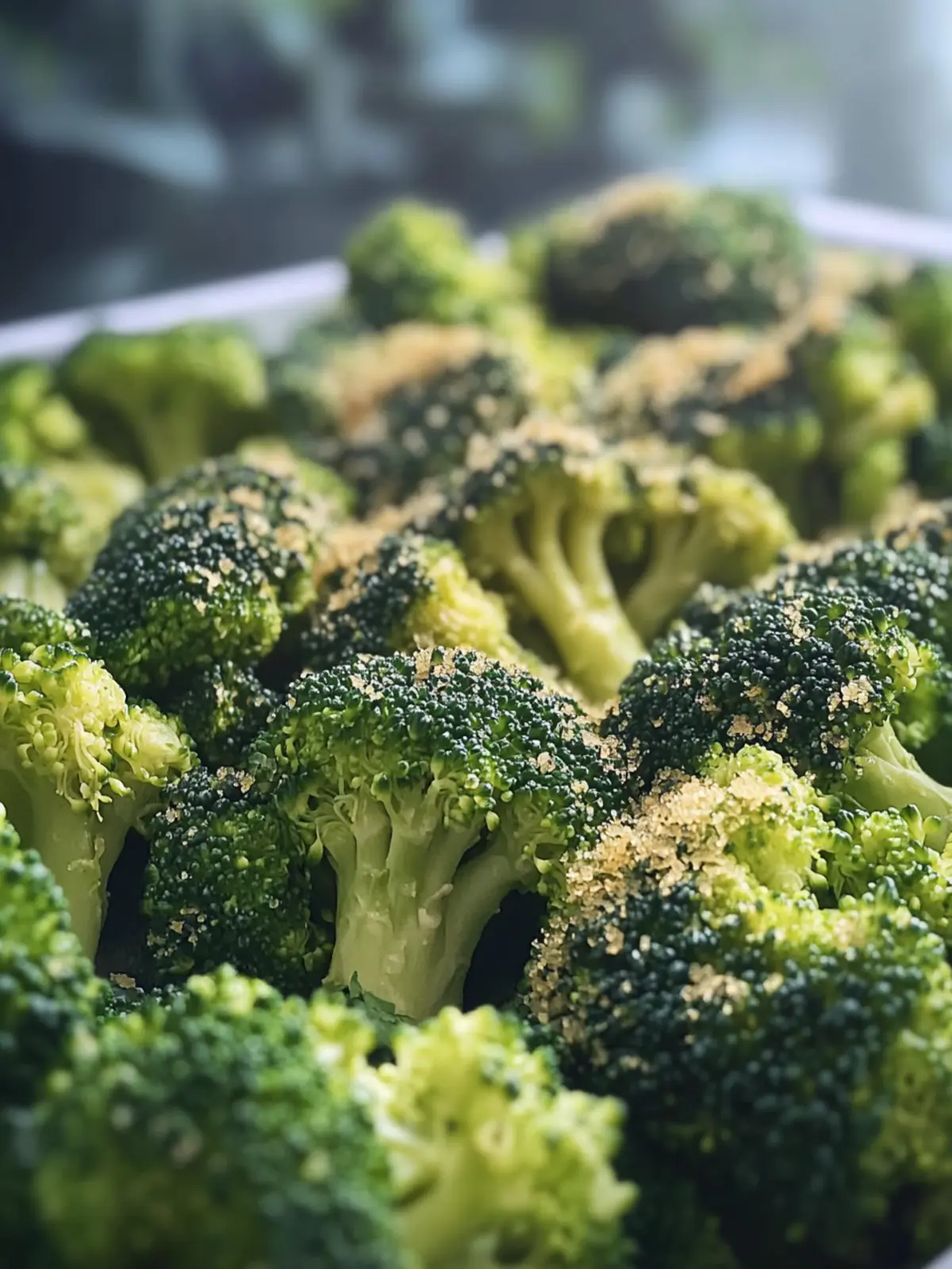 Addictive Crack Broccoli: A Game-Changer for Your Dinner Table 3 Addictive Crack Broccoli
