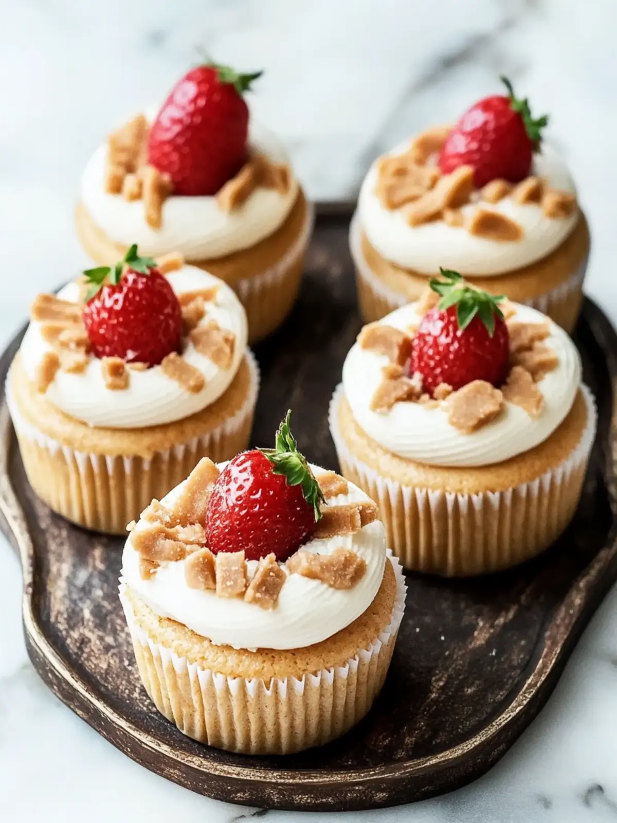 Creamy Peanut Butter Cottage Cheese Cheesecake Cups Made Easy 5 Peanut Butter Cottage Cheese Cheesecake Cups