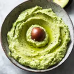 Avocado Spread Magic: Easy Recipe for Creamy Goodness 5 Avocado Spread