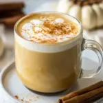Delicious Whole 30 Pumpkin Spice Latte You Can Whip Up Fast 2 Whole 30 Pumpkin Spice Latte