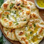Cottage Cheese Flatbread Recipe for Quick Homemade Bliss 4 Cottage Cheese Flatbread Recipe