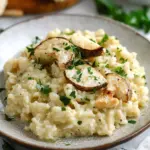 Delicious Cauliflower Risotto That Will Wow Your Dinner Guests 6 Cauliflower Risotto