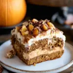 Deliciously Decadent Pumpkin Earthquake Cake Recipe to Savor 7 Pumpkin Earthquake Cake